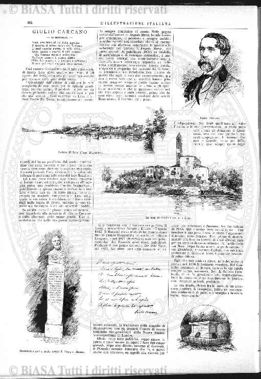 v. 6, n. 49 (1779-1880) - Pagina: 385