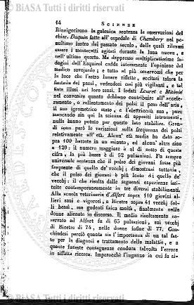 v. 7, n. 15 (1840-1841) - Pagina: 113