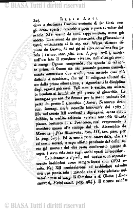 v. 2, n. 8 (1926-1927) - Pagina: 337
