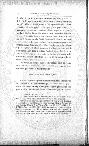 n. 37-38 (1873-1874) - Sommario: p. 77