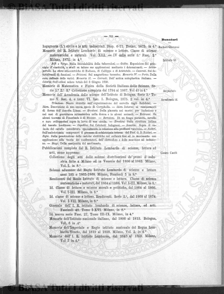 s. 2, n. 37 (1892-1893) - Pagina: 857