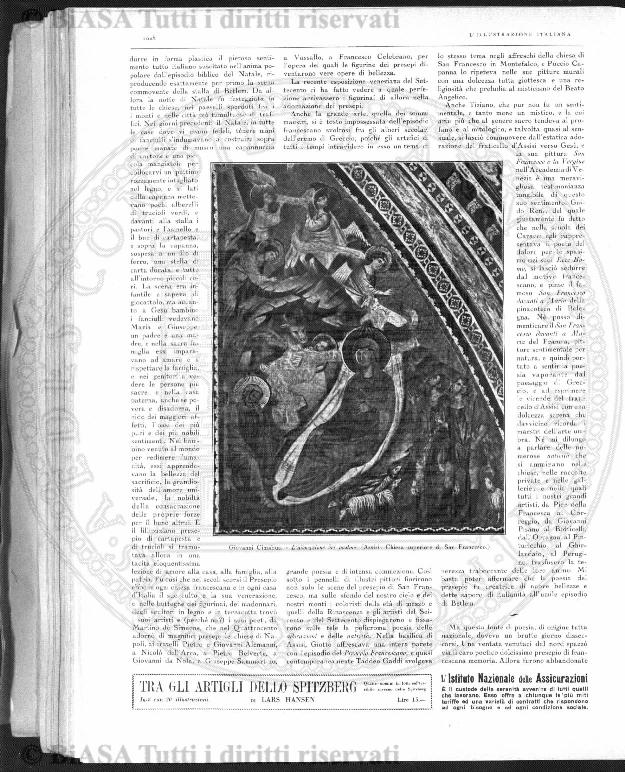 n. 37 (1844-1845) - Pagina: 9