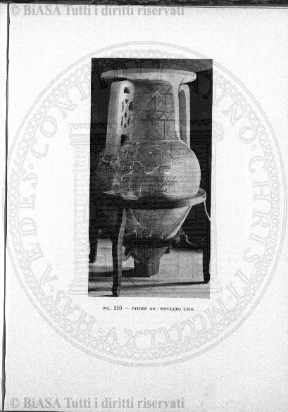 s. 2, n. 38 (1892-1893) - Pagina: 881