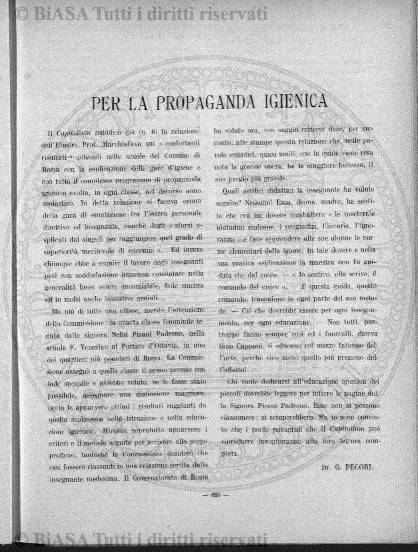 v. 4, n. 35 (1837-1838) - Pagina: 273