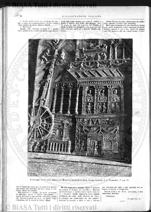 v. 3, n. 1 (1869) - Frontespizio