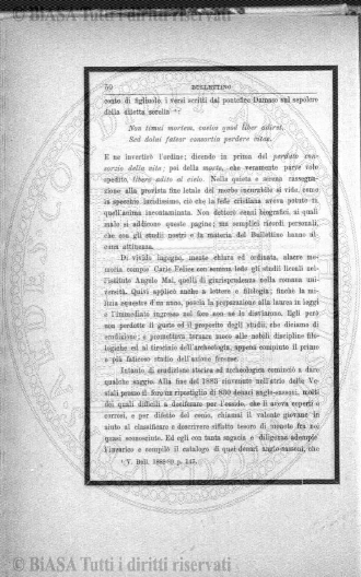 v. 26, n. 43 (1859-1860) - Pagina: 337