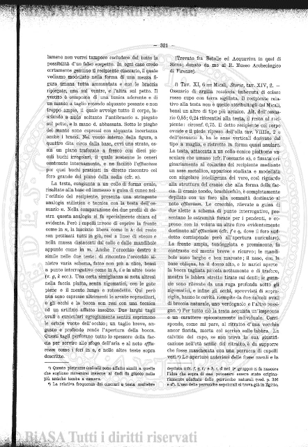 n. 8 (1922) - Pagina: 57