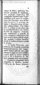 v. 10, n. 47 (1783-1784) - Pagina: 369