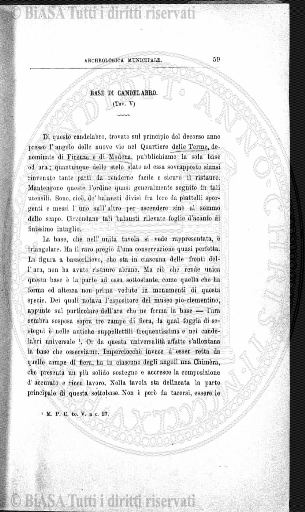 s. 2, n. 41 (1892-1893) - Pagina: 953