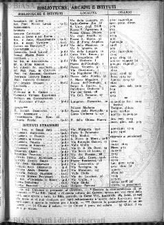 n. 10-11-12 (1922) - Pagina: 347