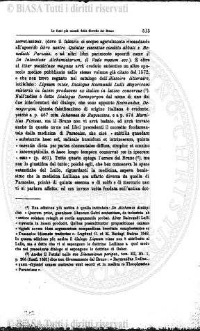v. 24, n. 35 (1857-1858) - Pagina: 275