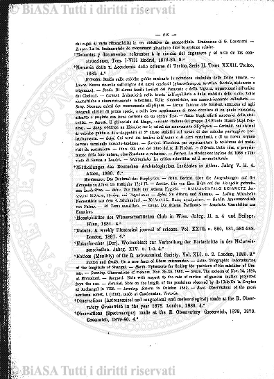s. 2, n. 42 (1892-1893) - Pagina: 977
