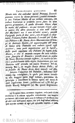 n. 2 (1907) - Pagina: 1