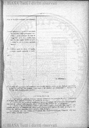n. 2 (1925-1926) - Pagina: 25 e sommario