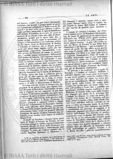 v. 12, n. 49 (1785-1786) - Pagina: 385