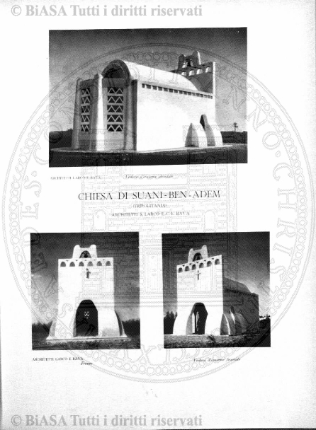 n. 90 (1847-1848) - Pagina: 9