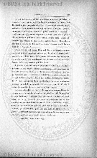 n.s., n. 176 (1858-1859) - Pagina: 201