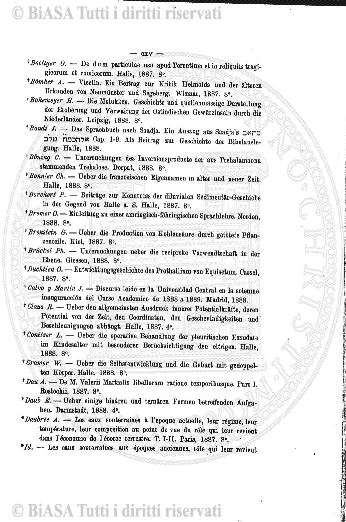 v. 4, n. 50 (1837-1838) - Pagina: 393