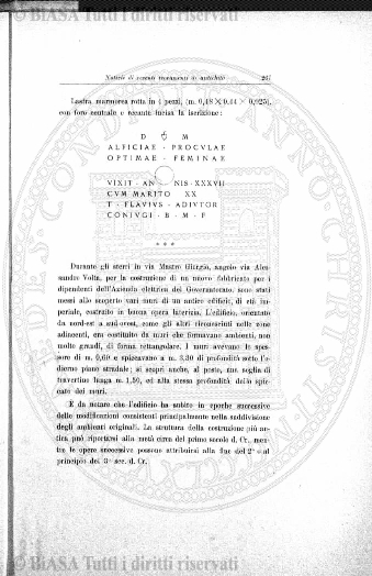 v. 4, n. 8 (1837-1838) - Pagina: 57