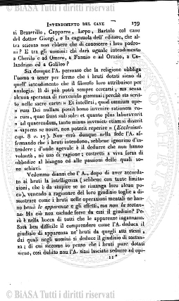n. 18 (1877) - Frontespizio e sommario