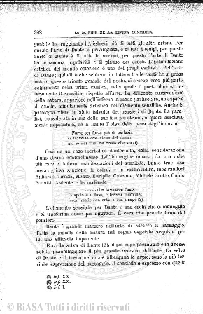 v. 76 (1838) - Frontespizio