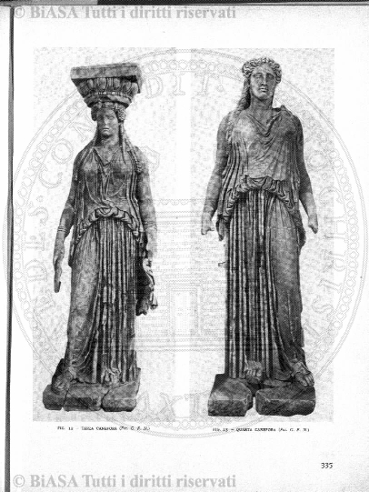 n. 17 (1874-1875) - Sommario: p. 129