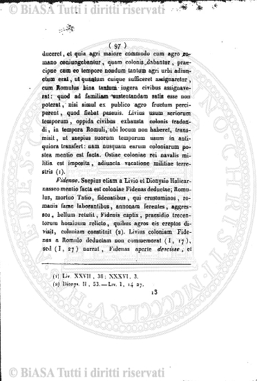 n. 55 (1845-1846) - Pagina: 17
