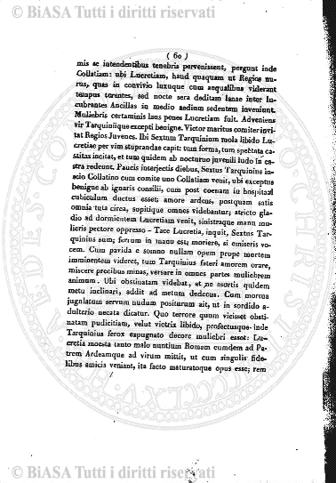 s. 2, v. 2, n. 7 (1876) - Sommario: p. 97
