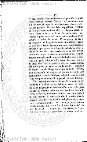 v. 5, n. 35 (1838-1839) - Pagina: 273