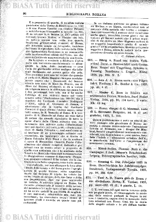v. 2, n. 40 (1775-1776) - Pagina: 313