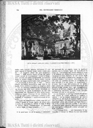 s. 2, v. 4, n. 5-6 (1888) - Pagina: 65