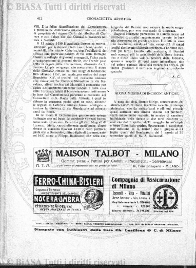 s. 4, v. 1 (1903) - Copertina: 1
