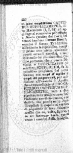 v. 19, n. 1-2 (1896) - Copertina: 1