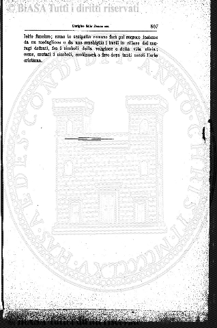 n. 4 (1931) - Pagina: 1