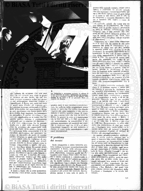 n. 14 (1889) - Frontespizio