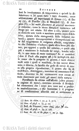 s. 3, v. 1, n. 4-6 (1895) - Pagina: 57