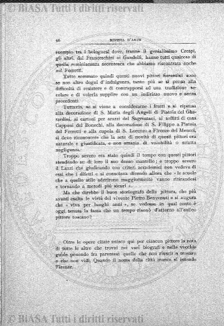 v. 9, n. 22 (1844-1845) - Pagina: 173