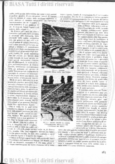 n. 42 (1874-1875) - Pagina: 329
