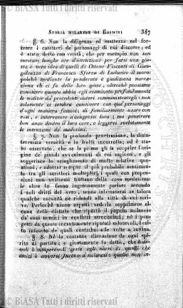 v. 141 (1855) - Frontespizio