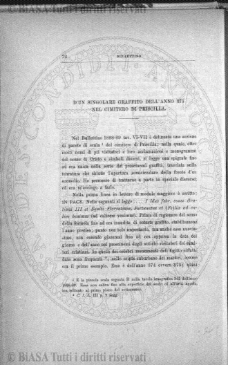 s. 2, v. 12, n. 8 (1877-1878) - Pagina: 289