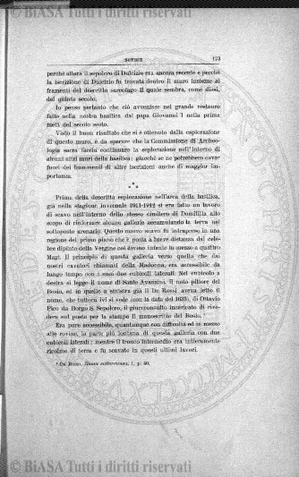 v. 22, n. 4 (1855-1856) - Pagina: 25
