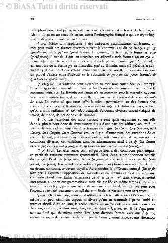 n. 39 (1883) - Pagina: 305 e sommario