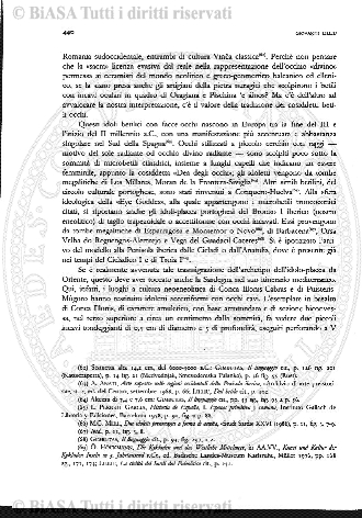 n. 11-12 (1976) - Copertina: 1