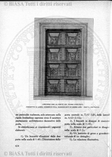 1912 (1912) - Occhietto
