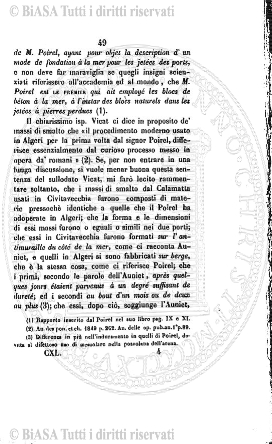 n. 1 (1919) - Frontespizio