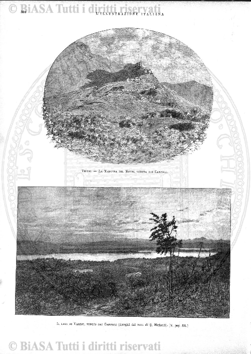 v. 2, n. 11 (1844) - Pagina: 321