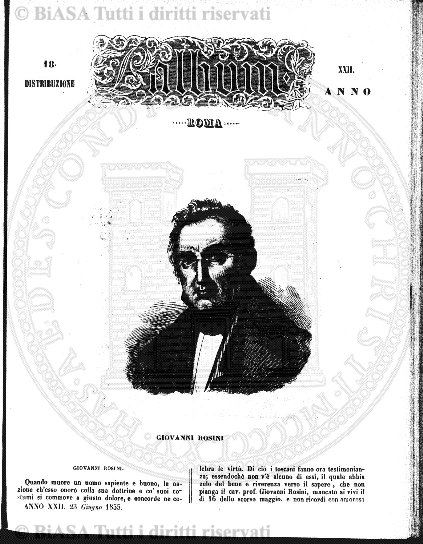 n. 44 (1835) - Pagina: 173