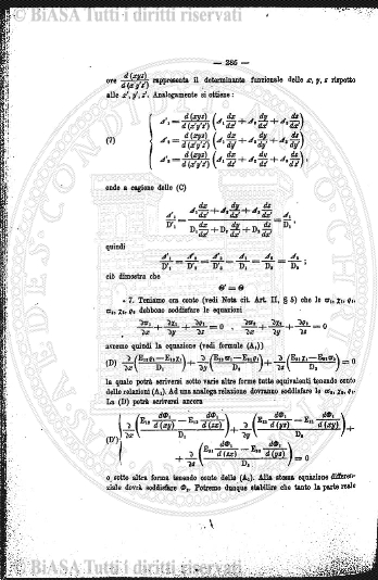 v. 2, n. 29 (1835-1836) - Pagina: 225