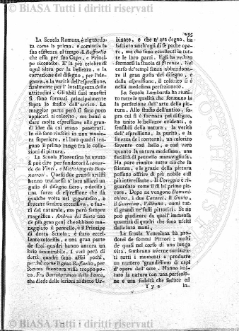 n. 92 (1847-1848) - Pagina: 25