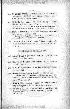 n. 69 (1845-1846) - Pagina: 129